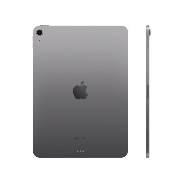 Apple iPad Air M2 Space Gray